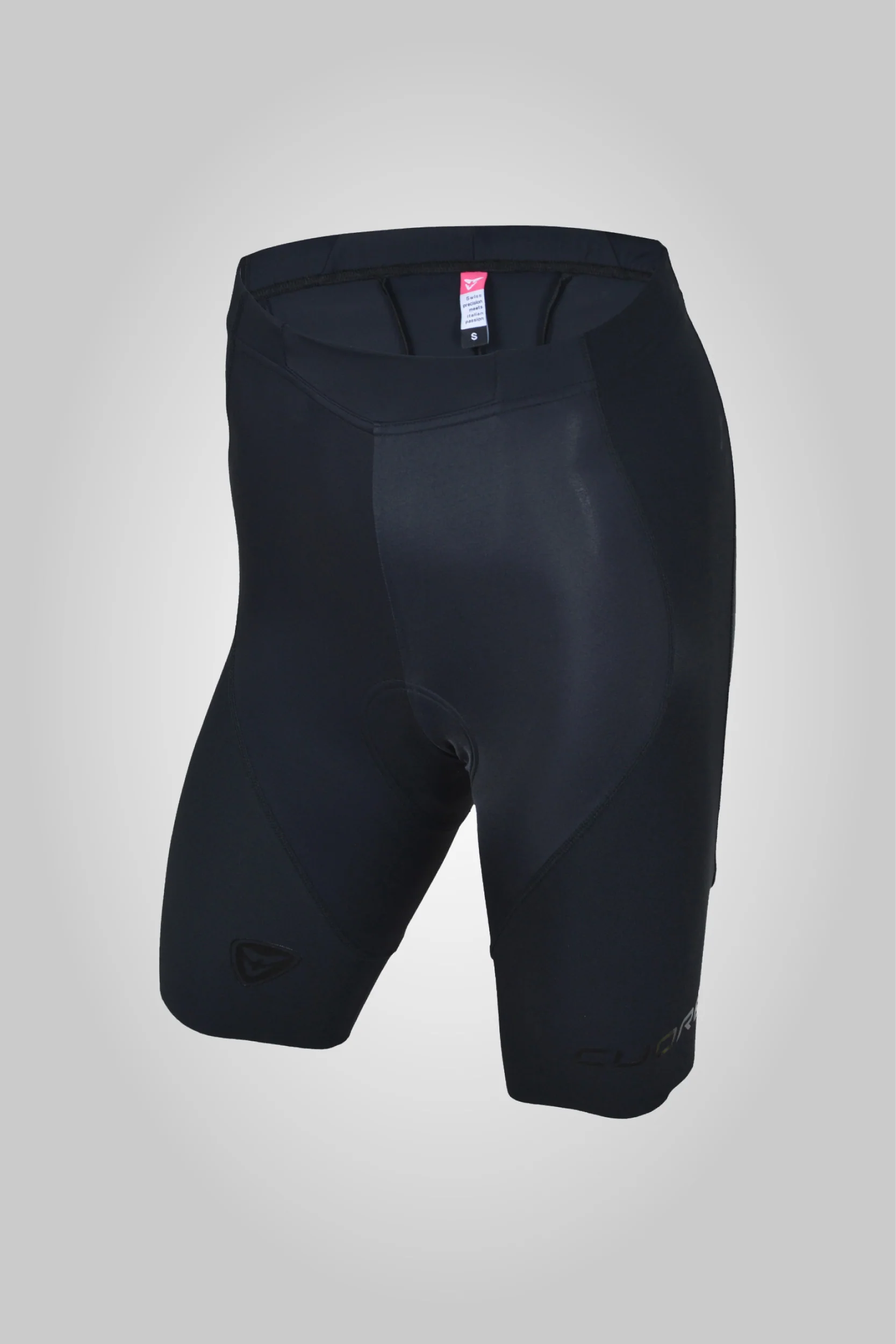 Damen Bib Shorts