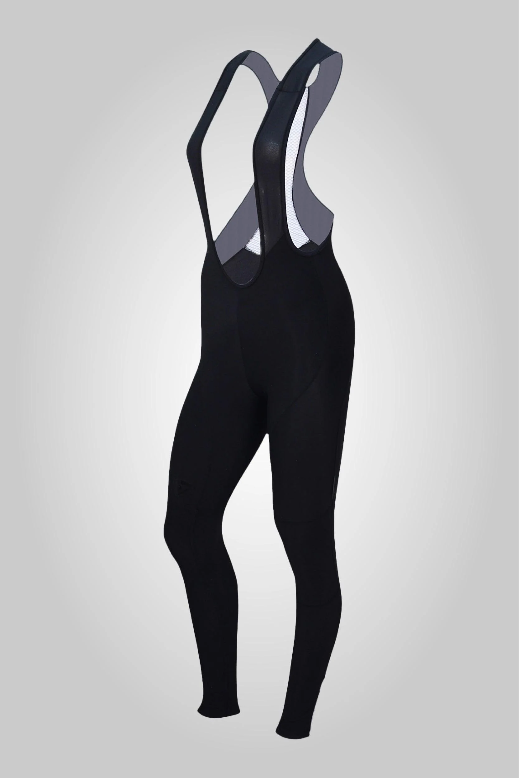 SALE-25